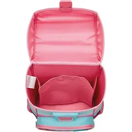 Herlitz Loop Plus 4-tlg. ballet love