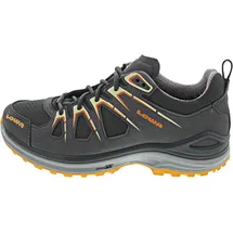 Lowa Innox Evo GTX LO Ws graphit/meLOne 38