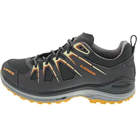 Lowa Innox Evo GTX LO Ws graphit/meLOne 38