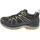Lowa Innox Evo GTX LO Ws graphit/meLOne 38