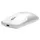 Satechi Slim EX Silber