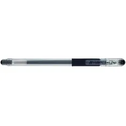 Pentel Gelroller Hybrid Komfort 0,3mm sw nachfüllbar