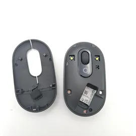Logitech POP Mouse Grafit