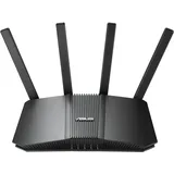 Asus RT-BE82U BE6500 Dualband Router