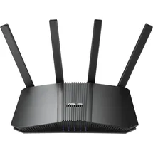 Asus RT-BE82U BE6500 Dualband Router