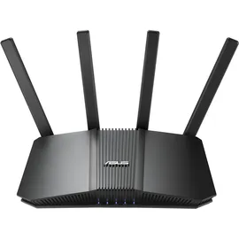 Asus RT-BE82U BE6500 Dualband Router