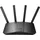 Asus RT-BE82U BE6500 Dualband Router