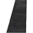 80 x 150 cm grau