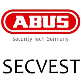 ABUS Secvest FG 350 E