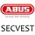 ABUS Secvest FG 350 E
