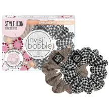 Invisibobble Sprunchie British Royal Haargummis 2 St.