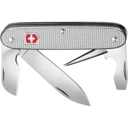 Victorinox Taschenwerkzeug, Typ: 90E