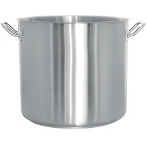 Schneider Kochtopf 400 mm rund