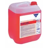 Kleen Purgatis GmbH Push AMI Sanitärreiniger 10 l