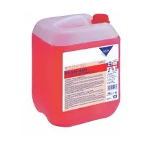 Kleen Purgatis GmbH Push AMI Sanitärreiniger 10 l