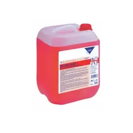 Kleen Purgatis GmbH Push AMI Sanitärreiniger 10 l