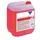 Kleen Purgatis GmbH Push AMI Sanitärreiniger 10 l