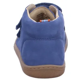 Koel 07M002 Kinder Blau 24