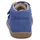 Koel 07M002 Kinder Blau 24