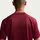 Nike Dri-Fit Park VIII Herren Trikot rot - US: L