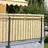 100 x 300 cm beige