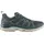 Lowa Innox EVO II LO anthrazit - 43,5