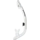 Scubapro Fusion Dry Schnorchel,