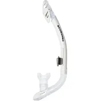 Scubapro Fusion Dry Schnorchel,
