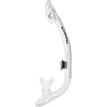 Scubapro Fusion Dry Schnorchel,