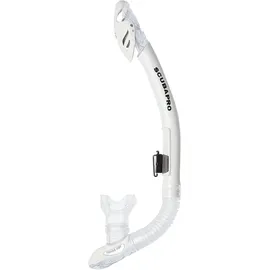 Scubapro Fusion Dry Schnorchel,