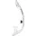 Scubapro Fusion Dry Schnorchel,
