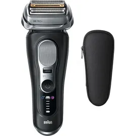 Braun Series 9 Pro+ 9600s