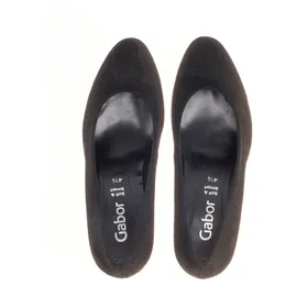 Gabor Pumps, Frauen Absatzschuhe 7
