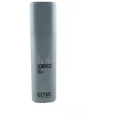 Glynt SCIROCCO Lac Spray 150 ml