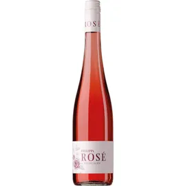 Philipp Kuhn Philipps Rosé