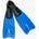 Blue 39-40