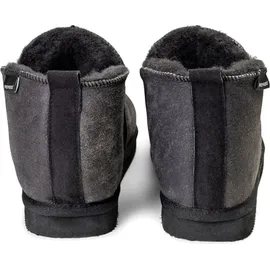 Shepherd of Sweden Annie Matt Schwarz 38