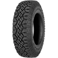Goodyear Wrangler Duratrac RT 255/55 R19 115/112Q