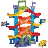 Vtech Tut Tut Baby Flitzer - Zickzack-Turm