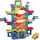 Vtech Tut Tut Baby Flitzer - Zickzack-Turm