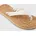 Flip-flops Snow White 40