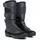 TCX Infinity 3 Gore-Tex Motorradstiefel, schwarz, Größe 43