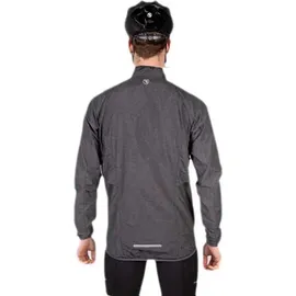 Endura Pakajak Jacke - L