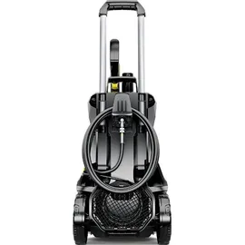Kärcher K 5 Power Control Flex Home 1.324-710.0