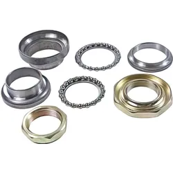 Steuersatz M25x1mm GY6