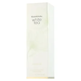 Elizabeth Arden White Tea Eau Fraiche Eau de Toilette 100 ml