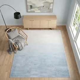 Idimex Teppich, Ombre (230 x 160 cm,