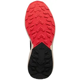 HELLY HANSEN Buzzard Tr Schwarz, 48