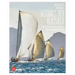 Festivals der Klassiker