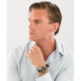ORIENT STAR Contemporary Automatik Edelstahl 41,0 mm RE-AV0006Y00B